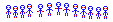 [c69c3e] jumper