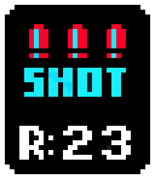 [ba4896] sdfvgUOBSDFVGUOI
