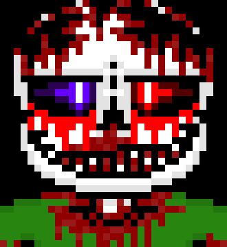 [dd52d4] Don't worry it won't be DT, you wanna what it will be?