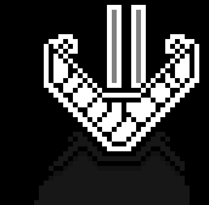 [c7b058] * He would be Infront of him * How sad.. i thought it would take longer to kill you.. * He'd kick him in the face *