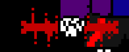 [d082ec] ok ok who has to get hit with the funny red bone