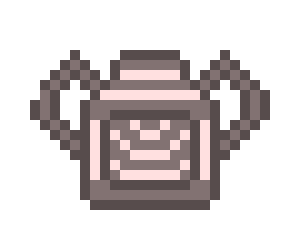 [312c88] mochila