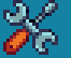 [510e15] wrenches