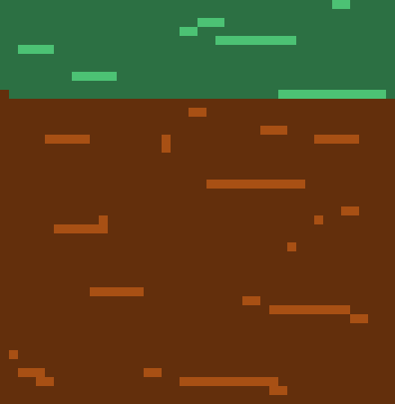 [68e669] Grass.png