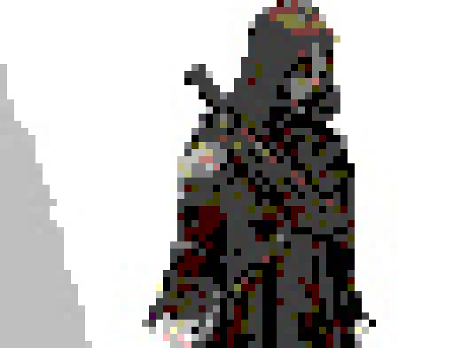 Terrie, has the gall to fucking bitch at me, that egotistical, maniac of a bitch.... He guilt trips people, lies, steals, consistently. Nobody who's any sort of OG likes him, as it rightfully should be. As he's just a wimpy bitch irl, that fucking tries to bully people on a pixel art site, he's a fucking hypocrite, that complains about things he himself does, PAM's history would have been 100 times better without him, as he had a heavy part in ruining PAM with his lies, drama, and general assholery, and he's the worst fucking person here. I wish he would just leave PAM and never return, like he's promised a hundred and one times, but he's addicted to this damn website, when there's so many more sites that are better for what he wants to do. He's just stupid, and I hate him so fucking much....