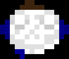[9664c4] F#