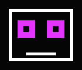 [9664c4] enderlord 456