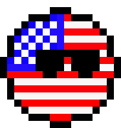 [9664c4] merica