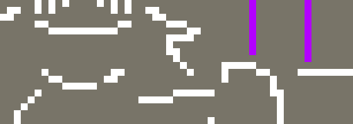 [816c09] Imnotputing3flavorsforherhairINEED1