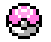 [9664c4] Love Ball