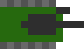 [9664c4] enemy_tank_right