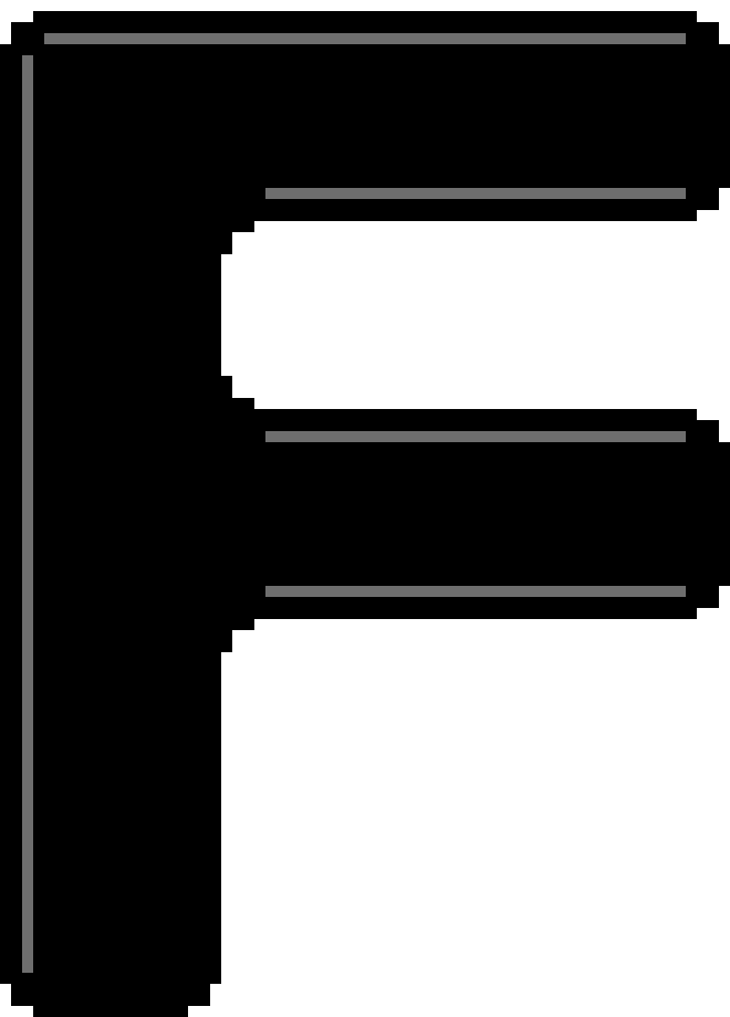[6ed08b] F