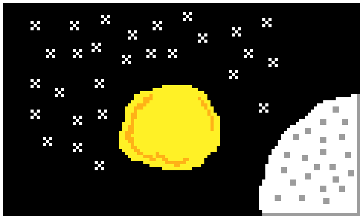 [209ee5] Landscape