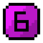 [9664c4] level6