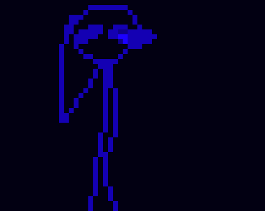 [f9e3e6] jesus okay so we got, hope, me, you, sirius, you don't have to do pix, then goo, dale, and finally moko