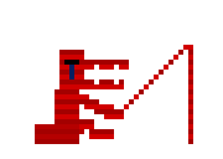 save