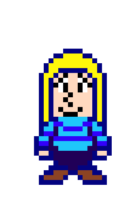 [9664c4] Diamond (Crystale)