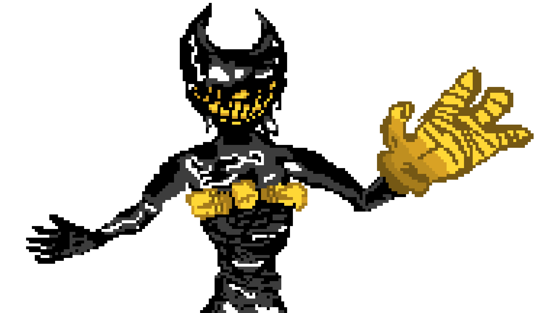 [866490] Listen here. I am done with this. I dont care about the sprite anymore. just get your ass out of my face