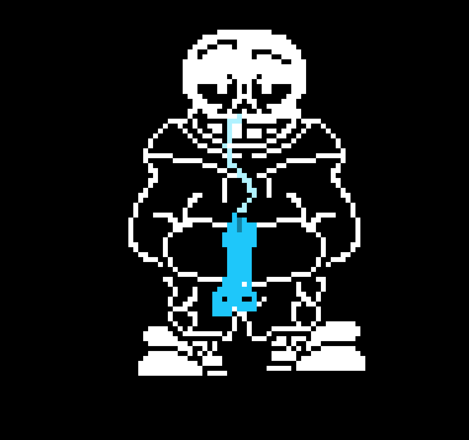 [53a360] Swapswap Sans V3