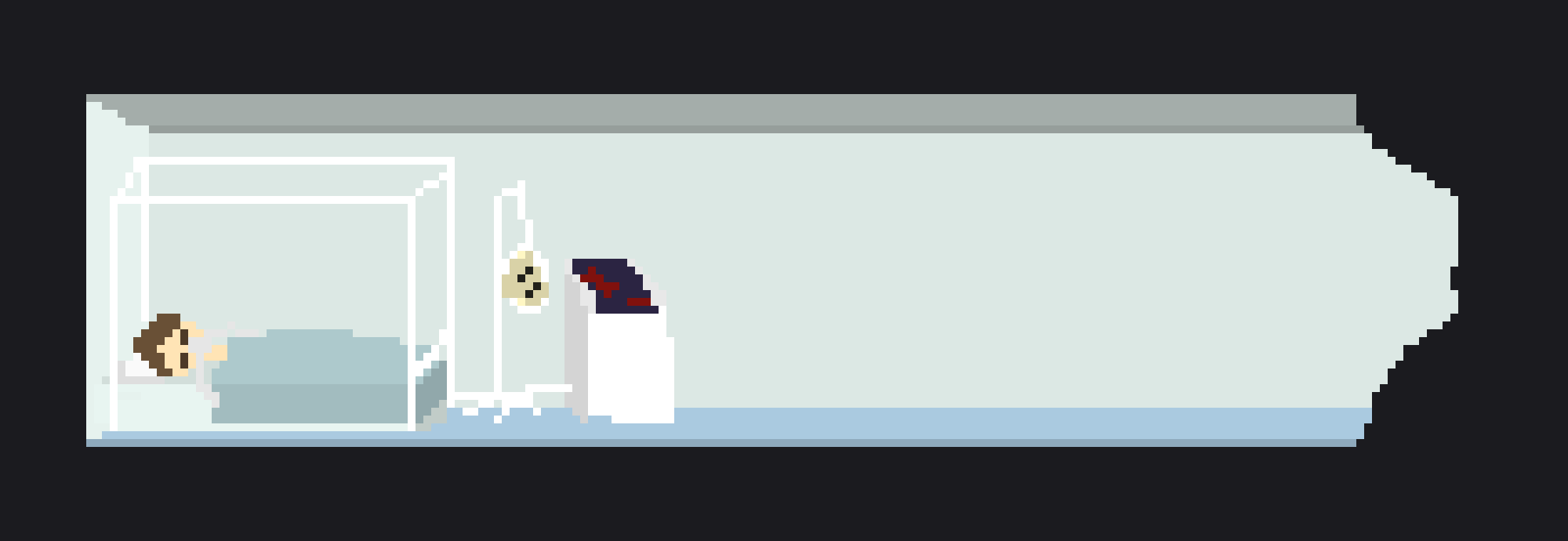[f9fc4b] side
