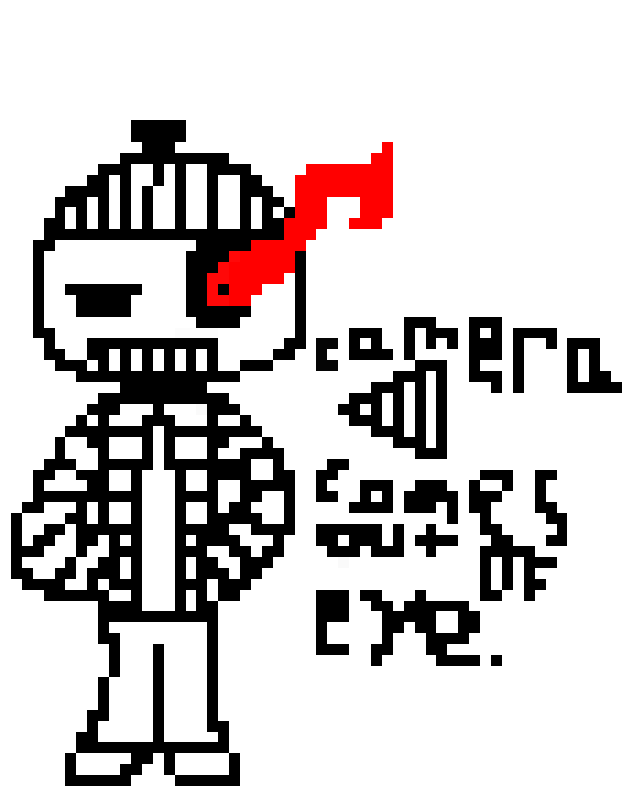 [9664c4] Fnaftale balloon boy [Fight]