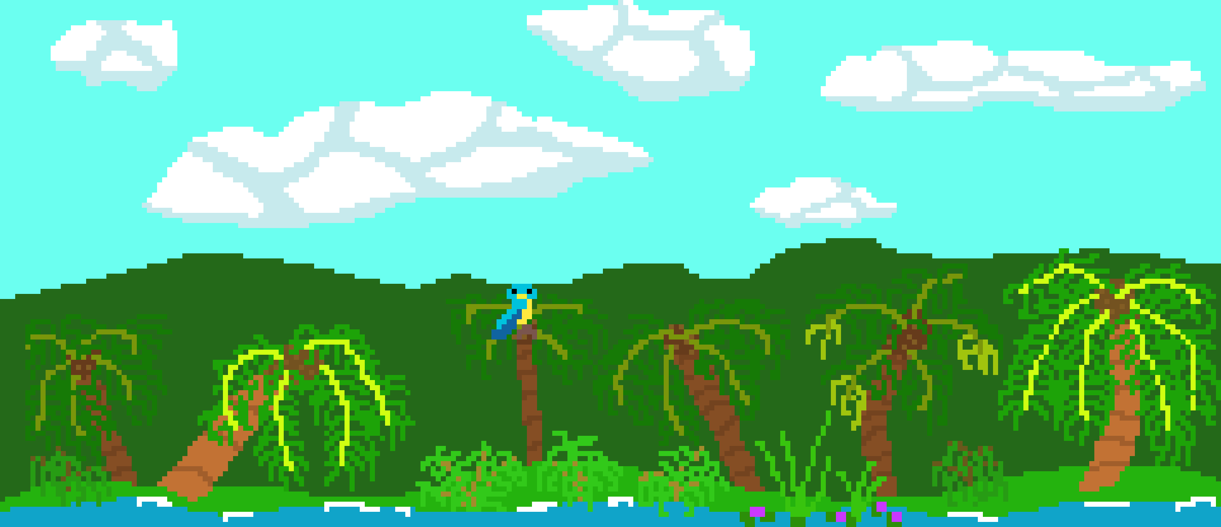 [578a9a] background skd2