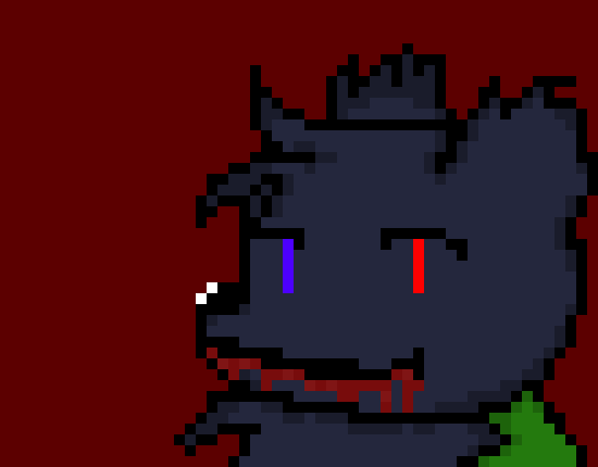 [e8cb42] god damn those sprites look sick