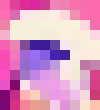[ed753f] Untitled