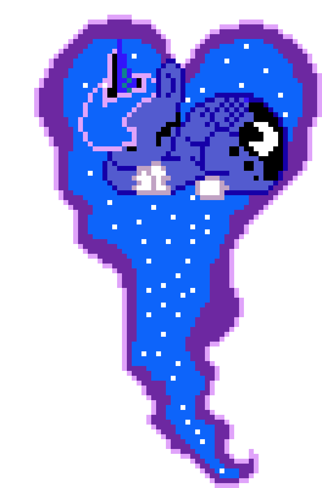 [9664c4] luna1