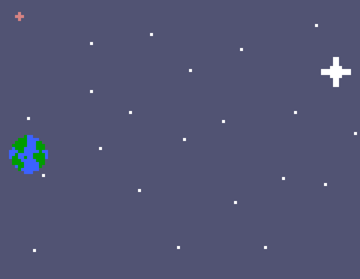 [9664c4] SPAAAAAAACE