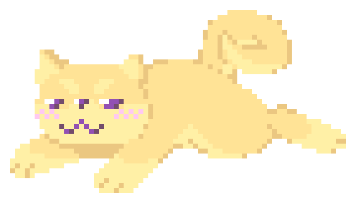 [9664c4] One single doggo