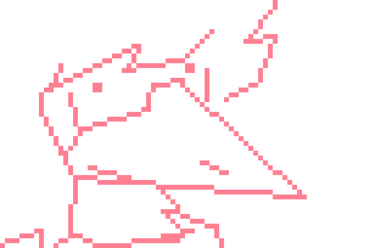 [f3c2a5] anyways it's definitely nerve compression or there's a metal i'm forgetting to put into my system