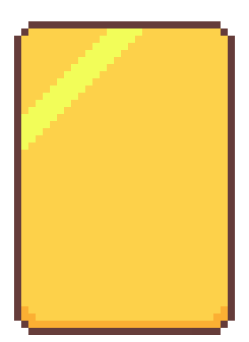 [59749a] Untitled