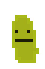 [82f851] Dummy