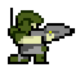 [a53442] *a Marine climbs out of the dropship* Chips: "well, that was a bit of a rough landing." -Pathfinder