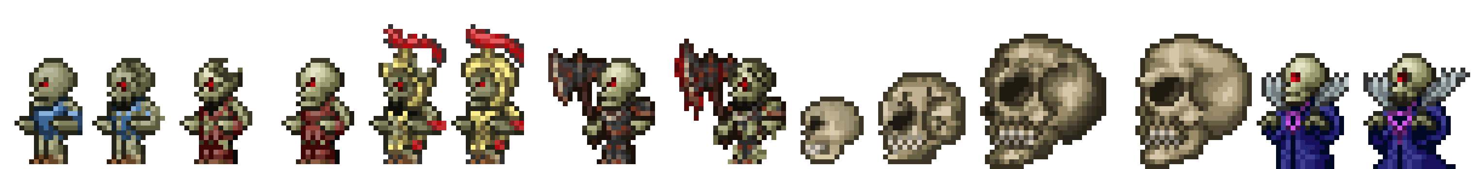 [c9d145] kl