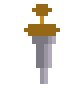 [604eb2] miny sword