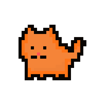 [9664c4] cat
