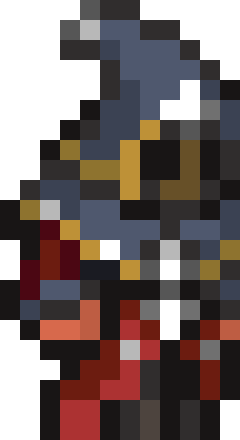 [fe02a8] Untitled