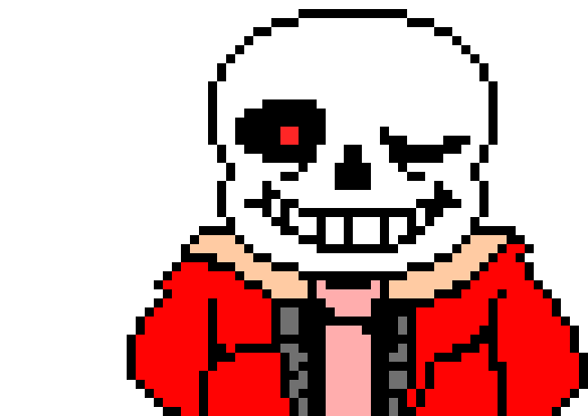 [53a360] Nah , I am still glad i am not rude unlike you