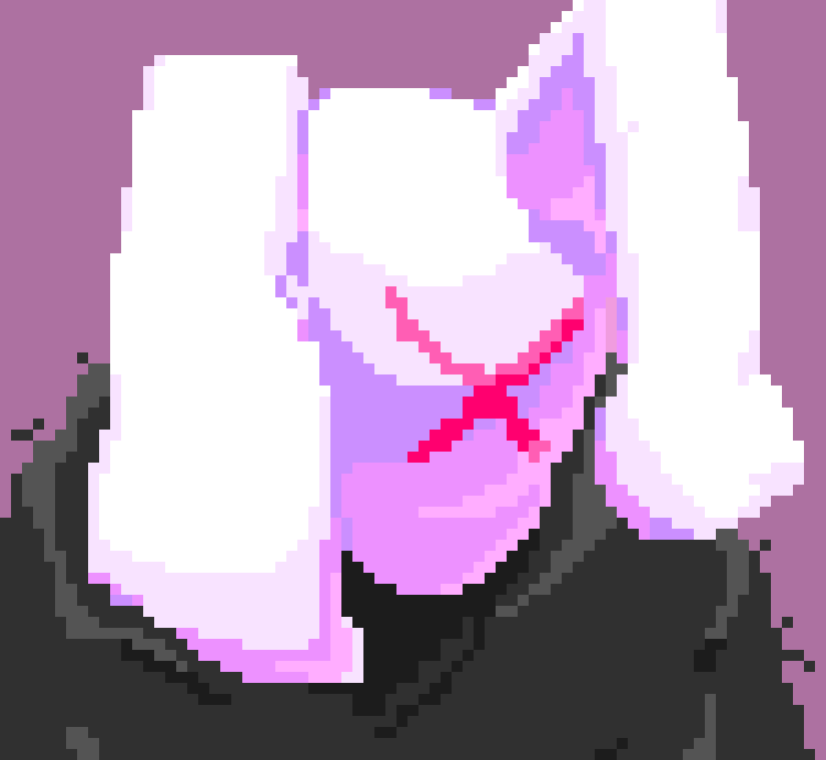 [90dac8] mainly cause roleplaying was dying out for most ppl
