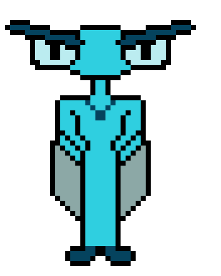 [f3fe92] jade_damselfly