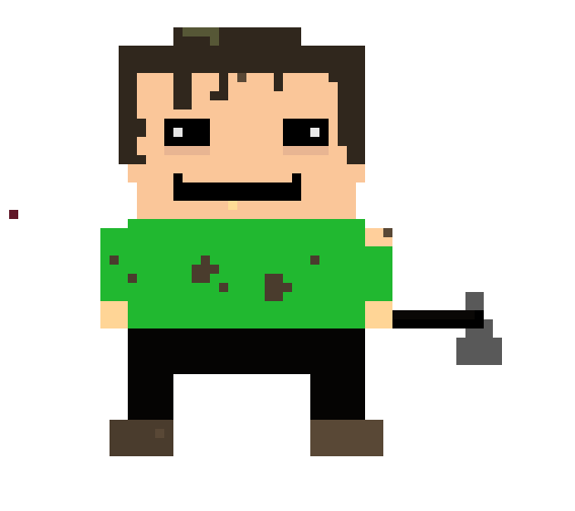 [34307f] brian