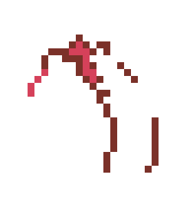 [9664c4] Untitled