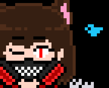 [7ce906] what benfits? -HorrorTale Sans