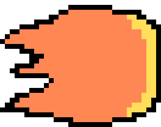 [666e10] Fireball