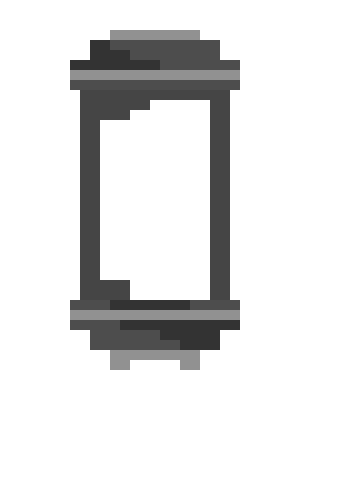 [f47166] Capsule