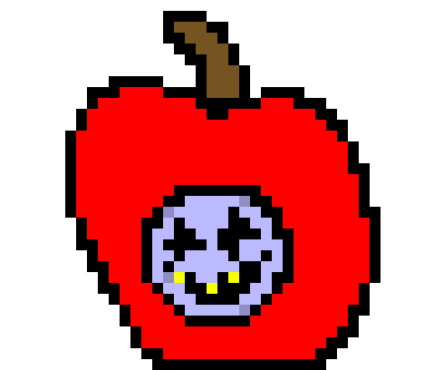 [acbc50] (oh god what is this) im japple i guess.