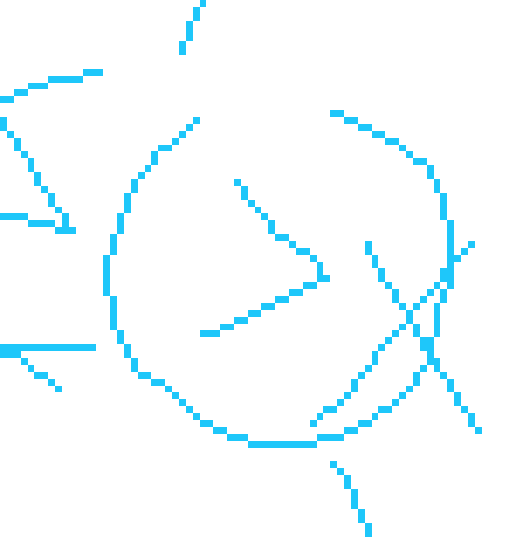 [445f80] (Drip drop, gimme what you got -Xenoxx) 