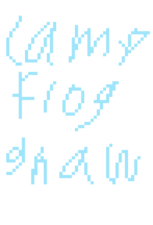 [e1c739] #### that, golf wang #### that, golf wang #### that, golf wang #### that, golf wang #### that, golf wang #### that, golf wang  #### that, golf wang #### that, golf wang #### that, golf wang #### that, golf wang
